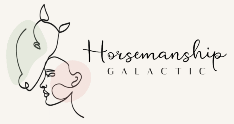 Horsemanship Galactic
